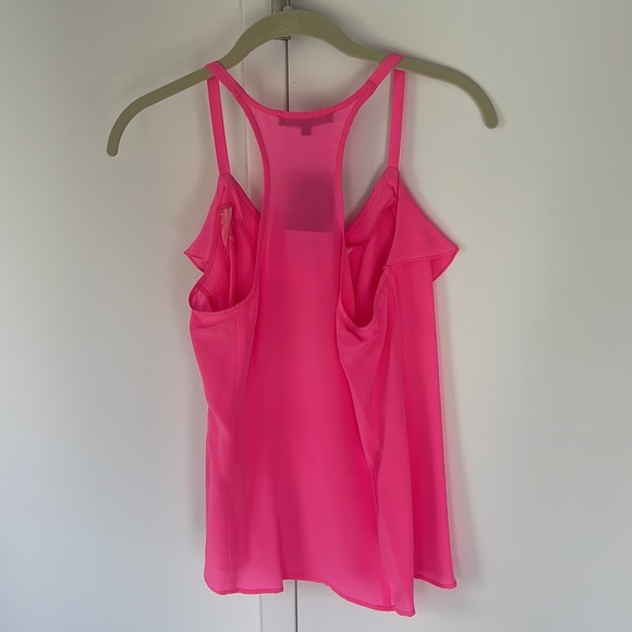 NWT Nanette Lepore tank - Picture 4 of 4